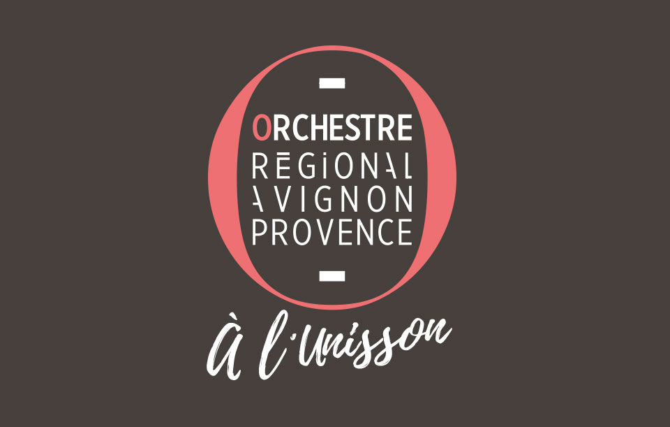 www.orchestre-avignon.com